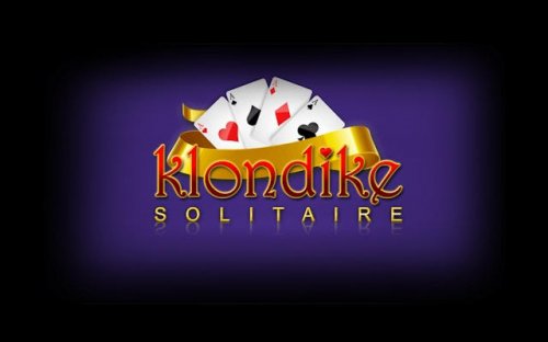 Tafl Viking Chess - Medieval Strategy Board Game