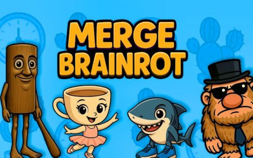 https://img.z9n4z.top/images/games/2026/01/29/marge-brainrot_b.png?w=500