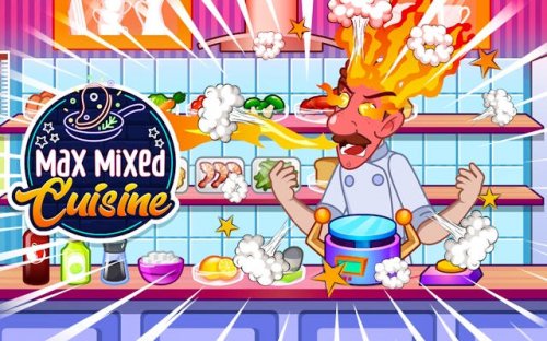 https://img.z9n4z.top/images/games/2026/01/29/max-mixed-cuisine_b.png?w=500