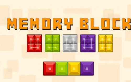 https://img.z9n4z.top/images/games/2026/01/29/memory-blocks_b.png?w=500