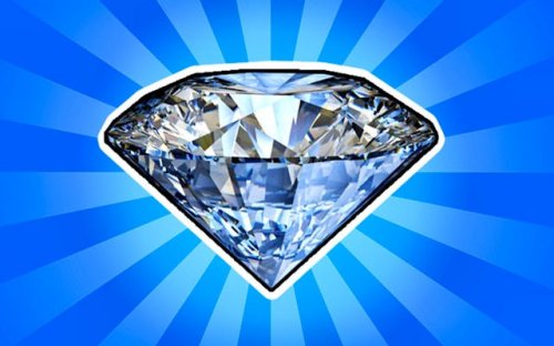 https://img.z9n4z.top/images/games/2026/01/29/merge-diamonds-treasure_b.png?w=500