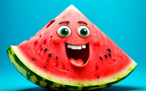 Peak Panic: Mountain Defense