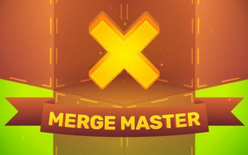https://img.z9n4z.top/images/games/2026/01/29/merge-master-puzzle_b.png?w=500