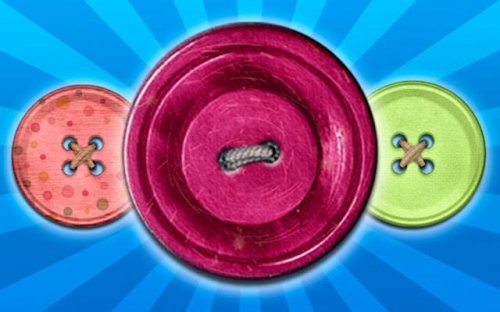 Block Blaster Puzzle Game