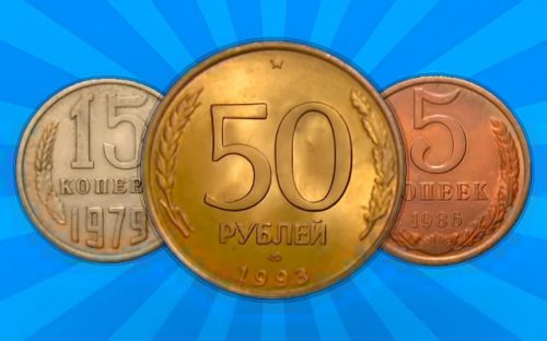 https://img.z9n4z.top/images/games/2026/01/29/merge-the-coins-ussr_b.png?w=500