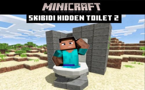 https://img.z9n4z.top/images/games/2026/01/29/minecraft-skibidi-hidden-toilet-2_b.png?w=500