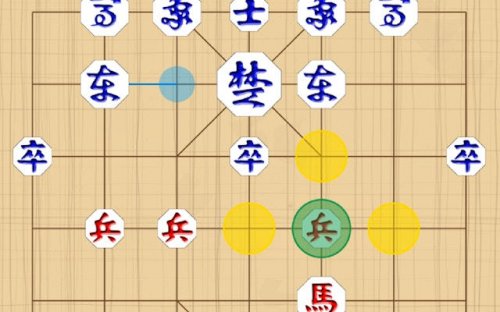 Random Wars: Auto Battle Strategy