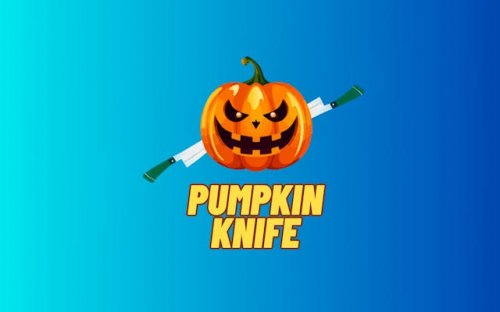 https://img.z9n4z.top/images/games/2026/01/29/pumpkin-knife_b.png?w=500