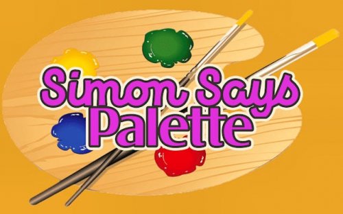 Pumpkin Knife Throwing Game