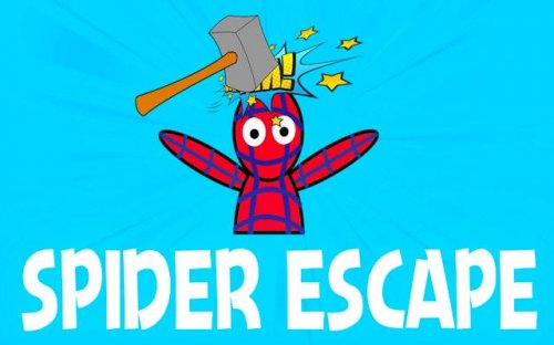 https://img.z9n4z.top/images/games/2026/01/29/spider-escape_b.png?w=500