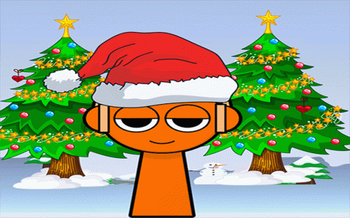 Zigzag Adventure: Endless Car Runner