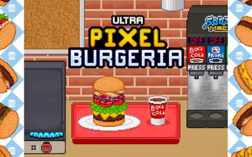https://img.z9n4z.top/images/games/2026/01/29/ultra-pixel-burgeria_b.png?w=500