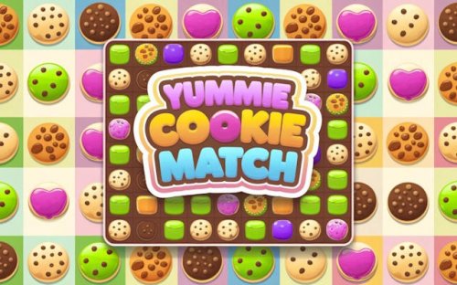 https://img.z9n4z.top/images/games/2026/01/29/yummie-cookie-match_b.png?w=500
