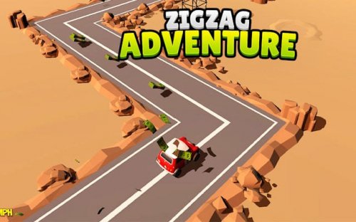 https://img.z9n4z.top/images/games/2026/01/29/zigzag-adventure_b.png?w=500