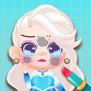 Fun Mini Games For Girls Online
