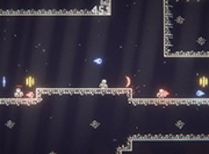 Arena Challenge Action