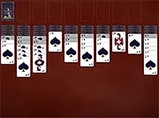 Sequence Sort Card Challenge