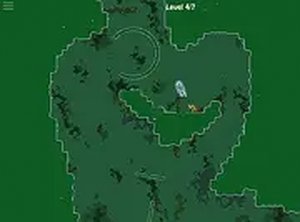 Jetscout: Boot Camp Online Game - Jetpack Platformer Arcade Game
