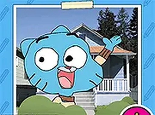 Cartoon Character Drawing Workshop