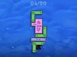 Perfect Balance Collection: Harmony Puzzle Game Online - Puzzle Game