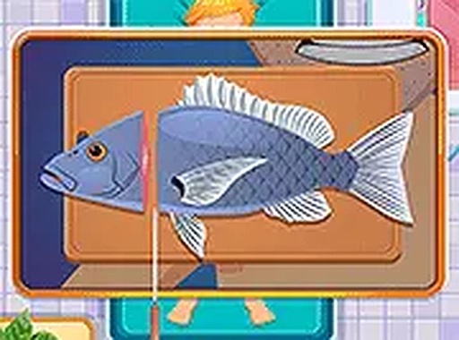 Wellness Coach: Balanced Life Sim