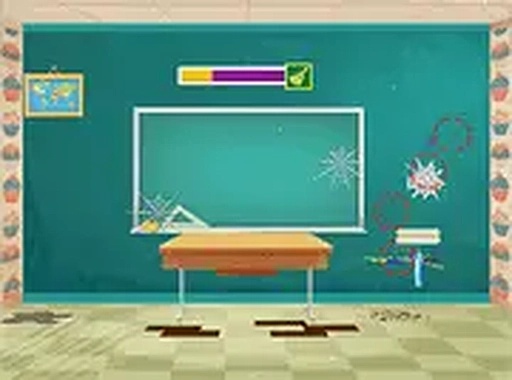 Classroom Readiness Puzzle Challenge