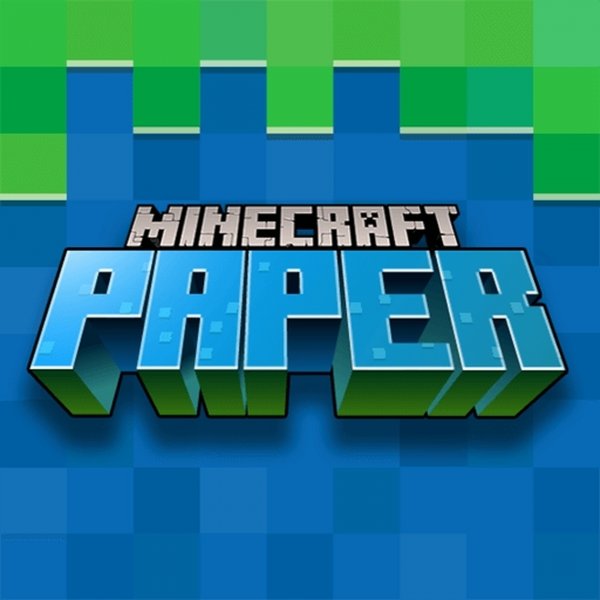 Pixel Craft Quest: 2D World Builder