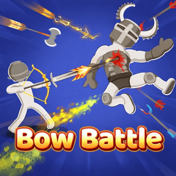 Arrow Flight Challenge