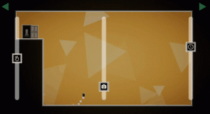 Pause to Play Puzzle Game Online - Puzzle Game