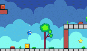Path Maker Puzzle Game Online - Creative Puzzle Game