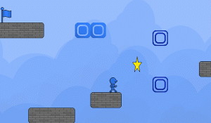 Color Cross 2 Puzzle Game Online - Puzzle Game