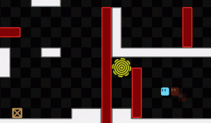 Jumphase - Online Puzzle Game