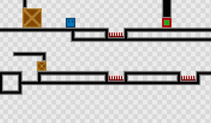 Resizer Puzzle Game Online - Puzzle Game