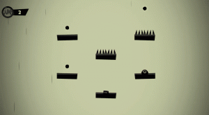 Origin Online Game - Family Platformer Arcade Game