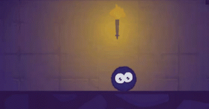 Ayo the Hero Puzzle Adventure Online Puzzle Game