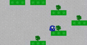 Two Pipes 3 Puzzle Game Online - Logic Puzzle Game