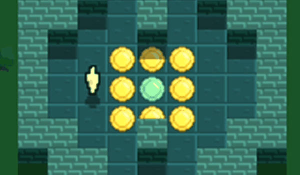 Starlight Code Path