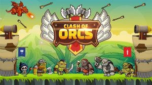 Tribe Commander Strategy