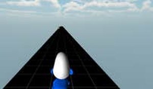 CyberCobra Snake Game Online Arcade Game