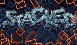Stacked Idle Clicker Arcade Game