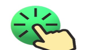 Click The Balls Online Arcade Game