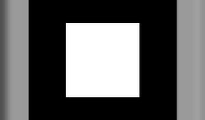 Kawasu Reflex Challenge Online Arcade Game