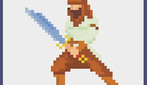 TRONE Blade Battle Challenge