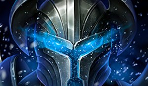 Age of Revenge Online RPG Adventure