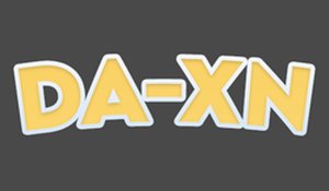 Dan's Code Clicker Idle Game