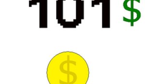 Coin Clicker: Tap to Earn Online Arcade Game