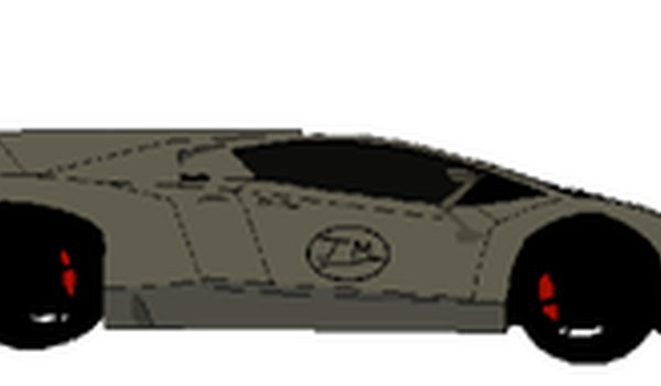 Garage Tycoon: Auto Collector