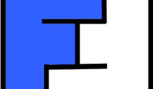 Frozen Future Ice Physics Puzzle Game Online - Puzzle Game